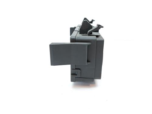 Climate control PEUGEOT 1007 (KM_) 1.6 16V | BP15581449I5 
