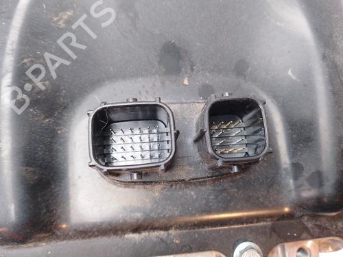 Battery TOYOTA COROLLA Hatchback (_E21_, _EA1_, _EH1_)  | BP24217280E11 