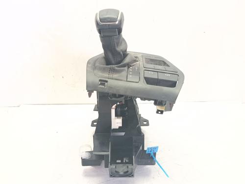 Used Gear lever Gear lever 34250781 34250781