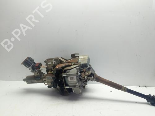 Used Steering column Steering column RENAULT CLIO III (BR0/1, CR0/1) [2005-2014] 33273403 33273403