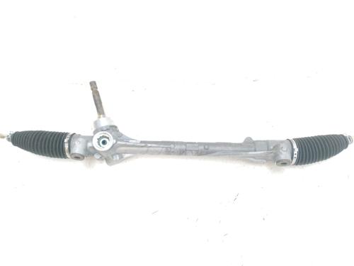 Steering rack TOYOTA YARIS (_P13_)  | BP16205013M22 