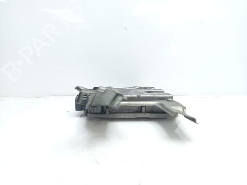 Engine control unit (ECU) TOYOTA YARIS (_P9_)  | BP20847957M57 