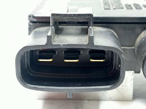 Electronic module TOYOTA YARIS (_P13_)  | BP24030265M83 