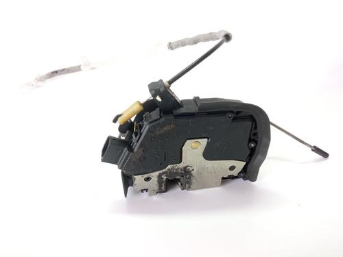 Front right lock BMW 3 (E46) 320 d | BP11513667C97 