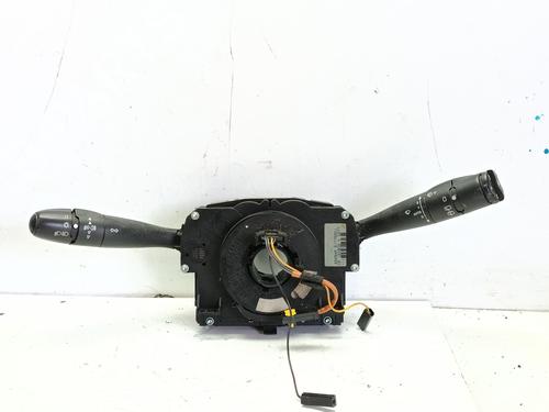 Used Steering wheel controls Steering wheel controls 34100854 34100854