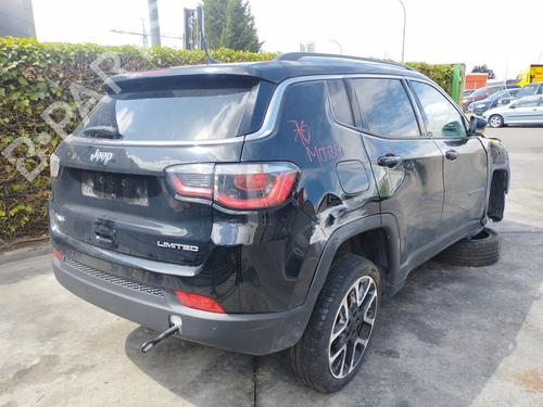 Other JEEP COMPASS (MP, M6, MV, M7) | BP22598048O1 - Image 5