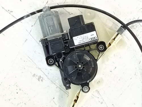 Electronic module AUDI A4 B9 Avant (8W5, 8WD) 35 TDI Mild Hybrid | BP37720156M83 - Image 5