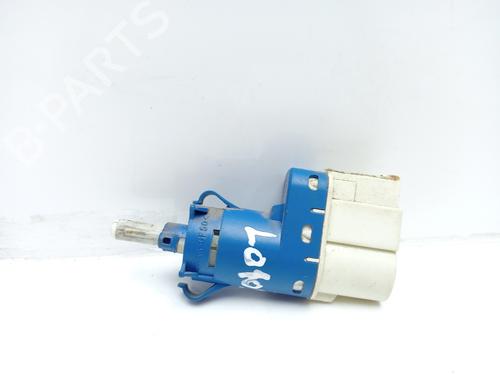 Used Switch Switch 15802248 15802248