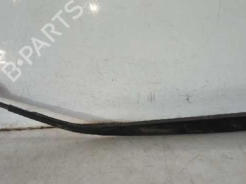BP10206533C143 main image