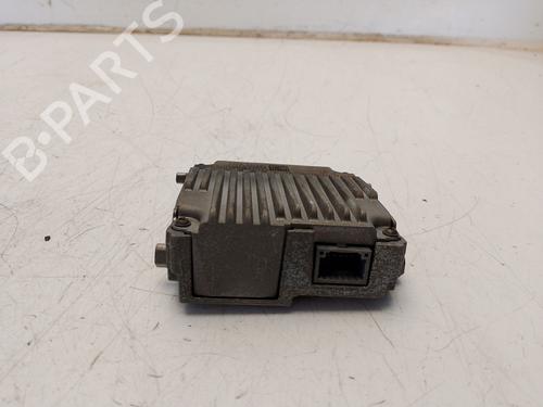 Electronic module TOYOTA YARIS CROSS (MXP_) 1.5 Hybrid All-wheel Drive (MXPJ15) | BP36156644M83 - Image 3