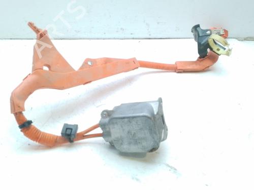 Electronic module TOYOTA C-HR (_X1_) 2.0 Hybrid (MAXH10) | BP36156602M83  - Image 7