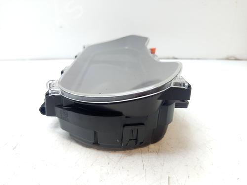 Instrument cluster RENAULT CAPTUR II (HF_) 1.0 TCe 90 ECO-G (HFM6) | BP33426682C47  - Image 5