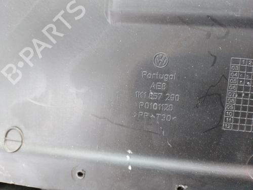 Glove box VW GOLF V (1K1)  | BP12311348C95 