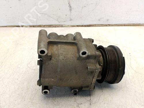 AC compressor FORD FOCUS C-MAX (DM2) 1.6 | BP39611217M34 - Image 5