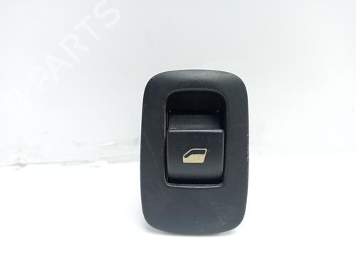 Used Right rear window switch Right rear window switch 16223763 16223763