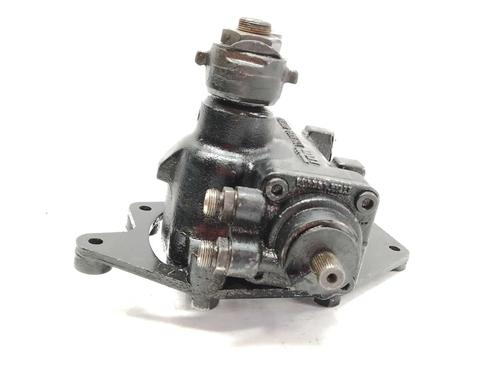 Styregear/Snekke Styregear/Snekke PEUGEOT 306 (7B, N3, N5) [1993-2003] 39685519 39685519