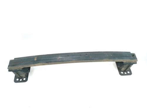 Front bumper reinforcement FORD FIESTA V (JH_, JD_) 1.4 TDCi | BP11417250C109 