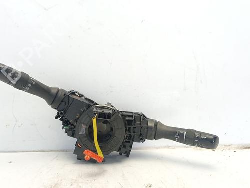 Used Switch Switch 26295169 26295169