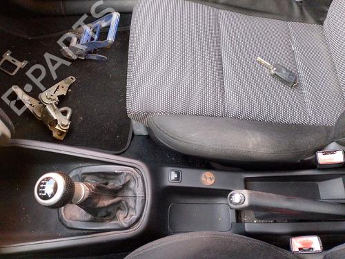 Front left window mechanism SEAT LEON (1M1) 1.9 TDI | BP33553155C22 - Image 13