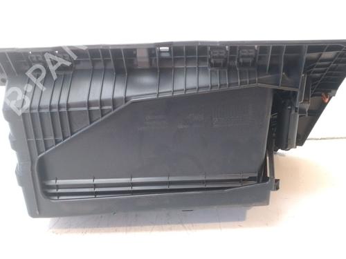 Glove box TOYOTA COROLLA Hatchback (_E21_, _EA1_, _EH1_) | BP33266651C95 - Image 3