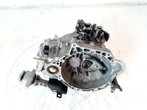 manual-gearbox-kia-venga-yn-114253-t9j5f-2010-2011-2012-2013-2014-2015-2016-2017-2018-2019-9549191 main image