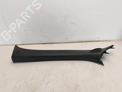other-toyota-yaris-_p21_-_pa1_-_ph1_-2020-36596974 main image