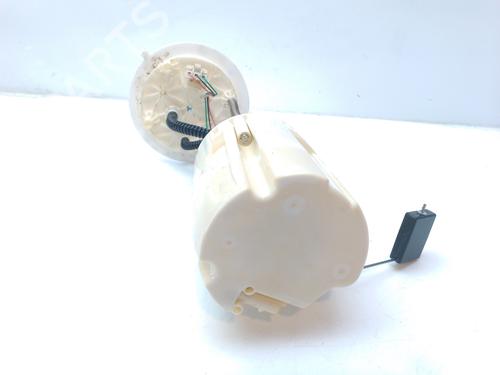 Fuel pump TOYOTA HILUX VII Pickup (_N1_, _N2_, _N3_) 2.5 D-4D (KUN15, KUN35) | BP16302419M76 