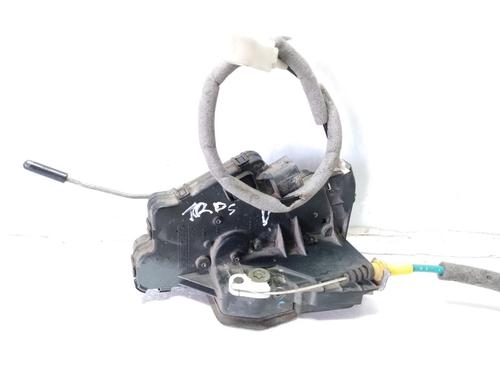Rear right lock BMW 3 (E46) 316 i | BP10140134C99 