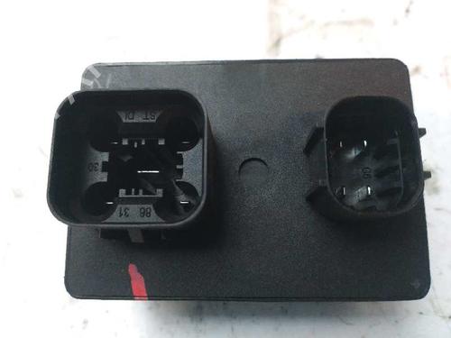 Electronic module JEEP COMPASS (MP, M6, MV, M7)  | BP22598034M83 