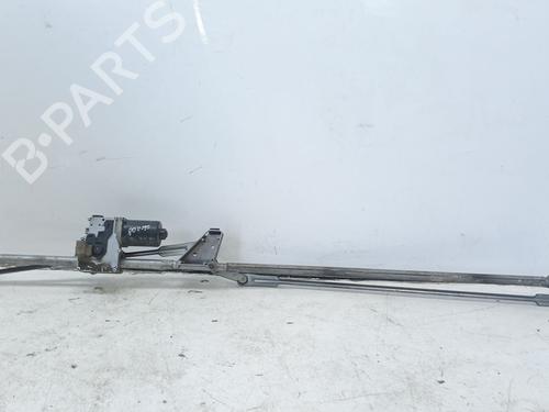 front-wipers-mechanism-citroen-c4-i-lc_-2004-2005-2006-2007-2008-2009-2010-2011-2012-2013-2014-26325018 main image