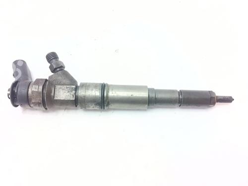Injector BMW 5 (E60) 520 d | BP37700774M100 - Image 2