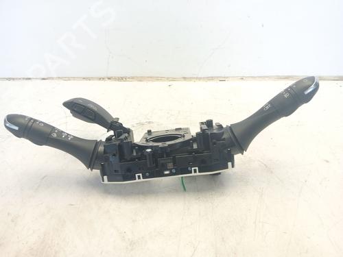 Headlight switch RENAULT KADJAR (HA_, HL_) 1.6 TCe 165 (HLMH) | BP29735138I24 