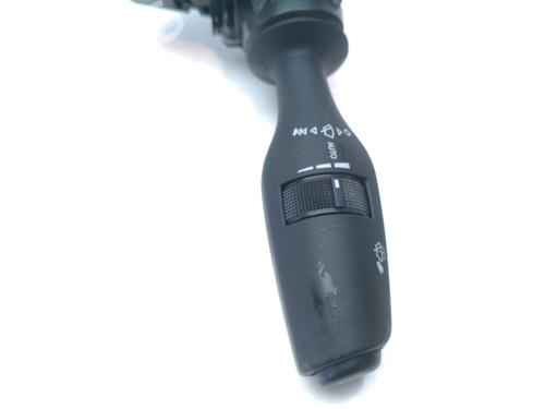 Steering column stalk LEXUS IS III (_E3_) 300h (AVE30_, AVE30R) | BP15835421I23 - Image 5