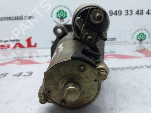Starter FORD FOCUS II (DA_, HCP, DP) | BP7955715M8 - Image 5