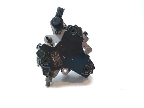 Used Injection pump Injection pump 17611042 17611042
