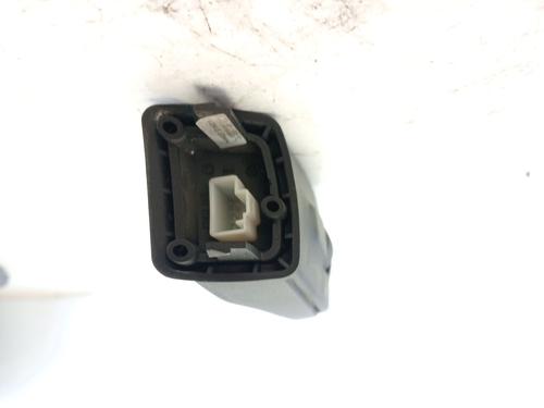 Elektronisk modul SEAT IBIZA IV (6J5, 6P1) 1.6 TDI | BP29877176M83