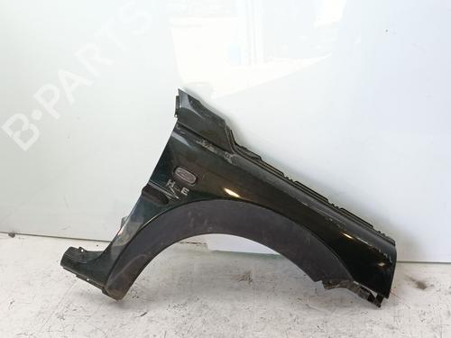 Used Right front fenders Right front fenders 36889689 36889689