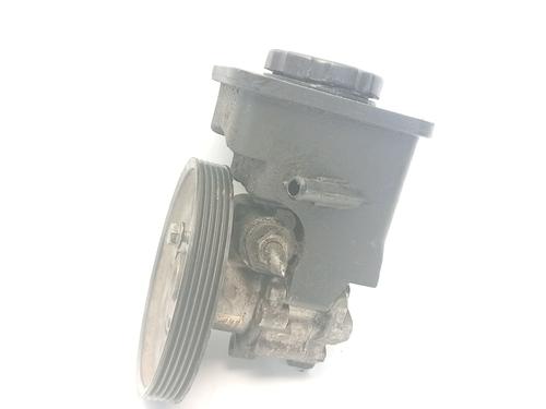 Styring servopumpe BMW 3 (E46) 320 d (136 hp) 31145928