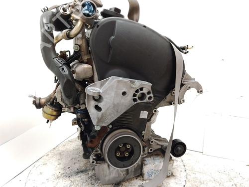 Motor AUDI A3 (8L1) 1.9 TDI | BP30402454M1 