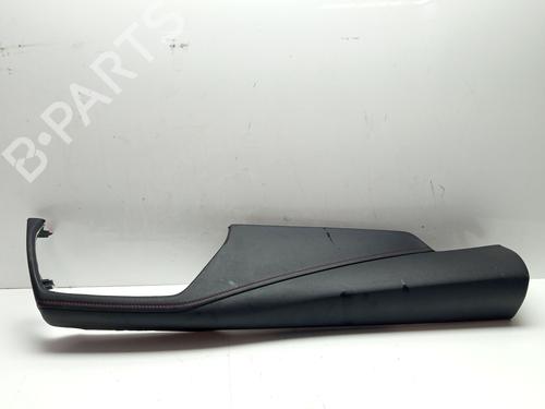 Otra TOYOTA COROLLA Estate (_E21_) 2.0 Hybrid (MZEH12) (180 hp) 31159175