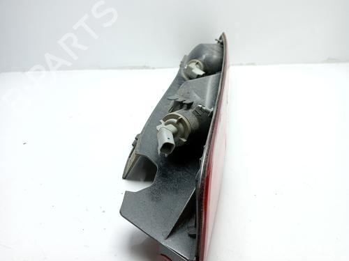 Right taillight FORD FOCUS I (DAW, DBW)  | BP16240471C35 