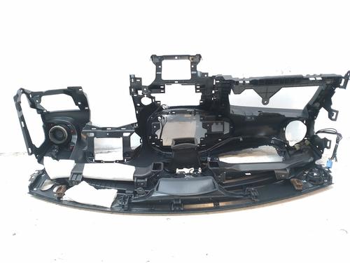 Dashboard TOYOTA AYGO (_B4_) | BP21263365C46 - Image 5