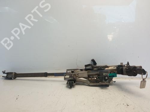 Used Steering column Steering column 33272495 33272495
