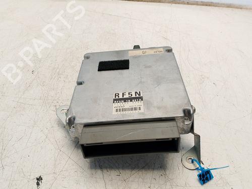 Used Engine control unit (ECU) Engine control unit (ECU) 38178682 38178682