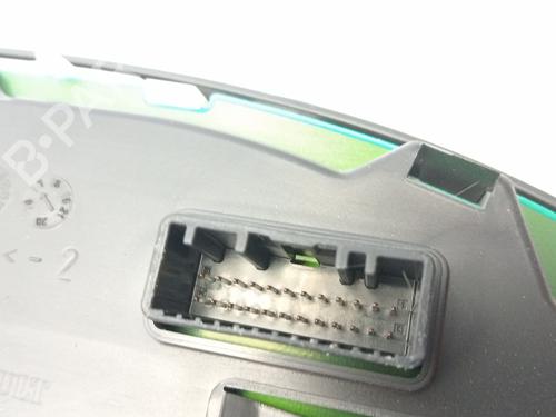 Instrument cluster DACIA DUSTER (HS_) | BP26307248C47 - Image 5