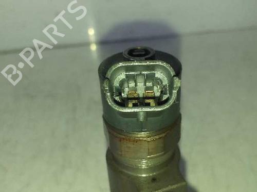 Injector OPEL VECTRA C (Z02) 1.9 CDTI (F69) | BP7957669M100 