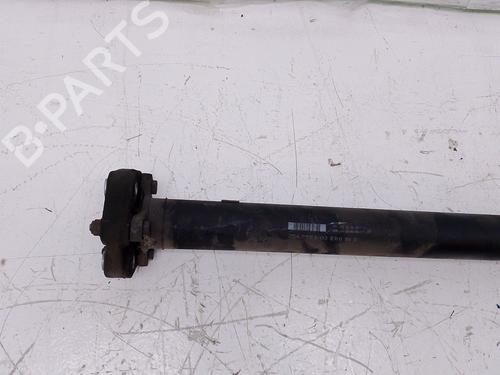 Andre BMW 1 (E81) 118 i | BP38178349O1 - Image 3