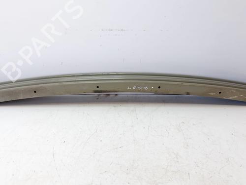 BP29876687C73 main image