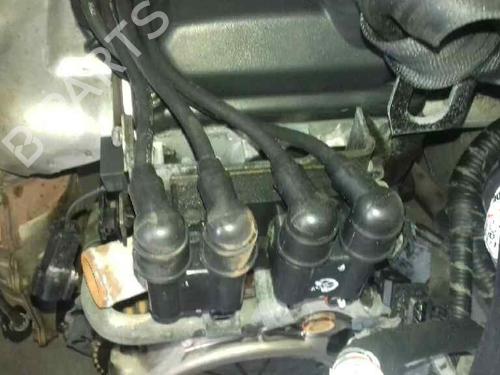 Engine KIA RIO I Hatchback (DC) | BP7963454M1 - Image 7