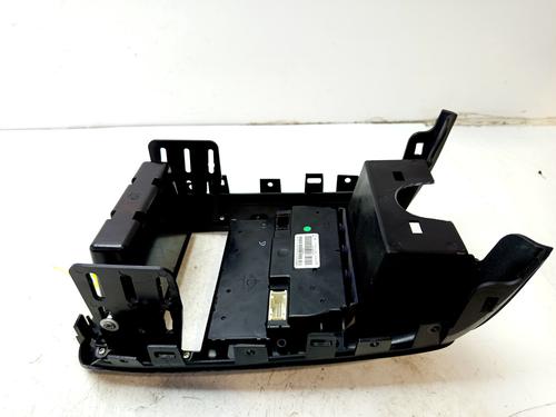 Climate control MINI MINI (R56) John Cooper Works | BP33954600I5  - Image 6